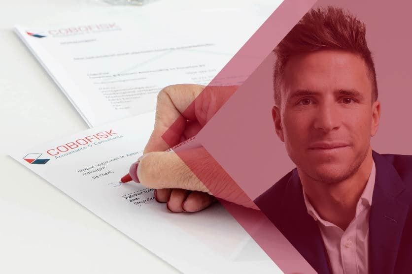 Overname van een vennootschap: share deal of asset deal?