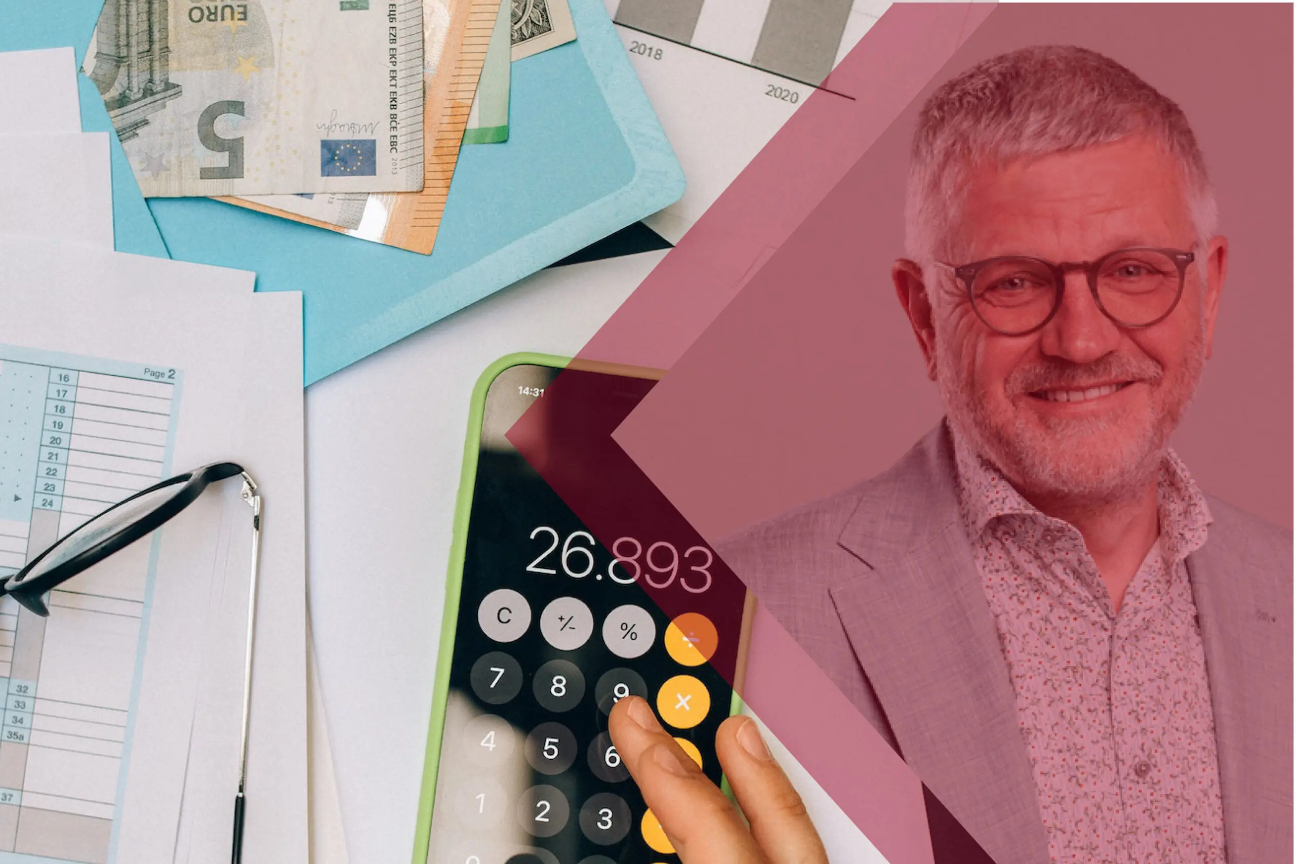 Cobofisk - Jouw crypto komt in beeld bij de Nationale Bank