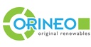 Orineo