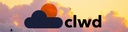 CLWD