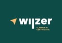 Wijzer BV