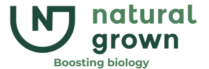 Natural Grown