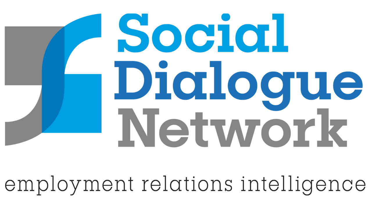 Social Dialogue Network