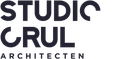 Studio Crul