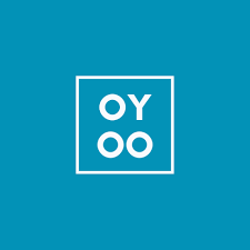 Oyoostays