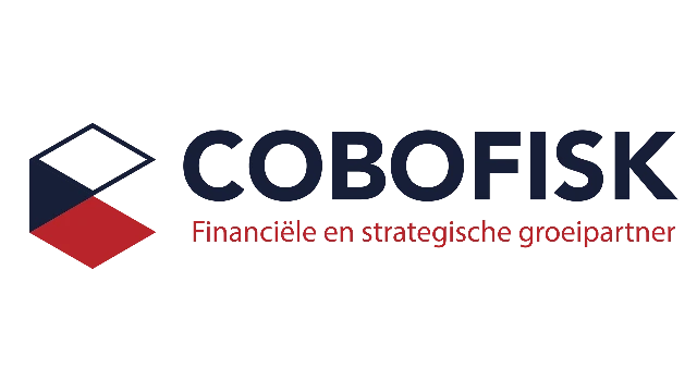 Cobofisk